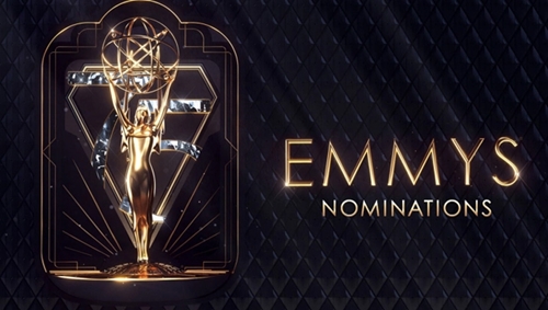 HBO chiếm lĩnh danh sách đề cử giải Emmy 2023 